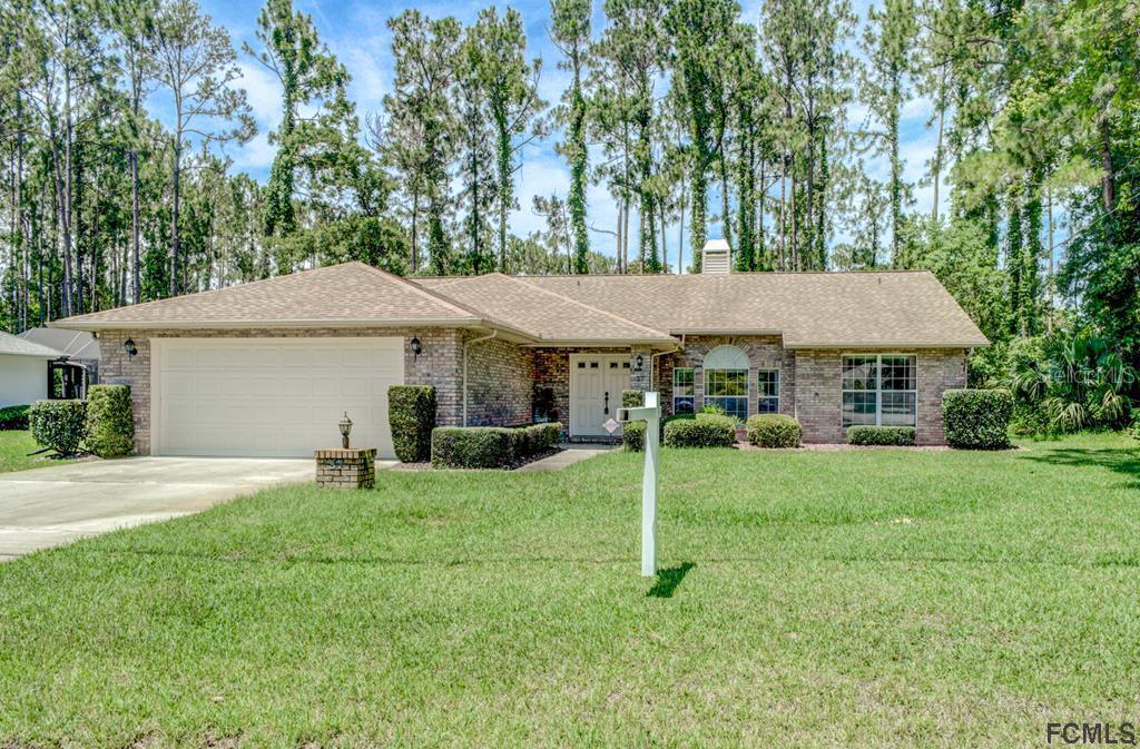 37 Wynnfield Dr., Palm Coast, FL 32164