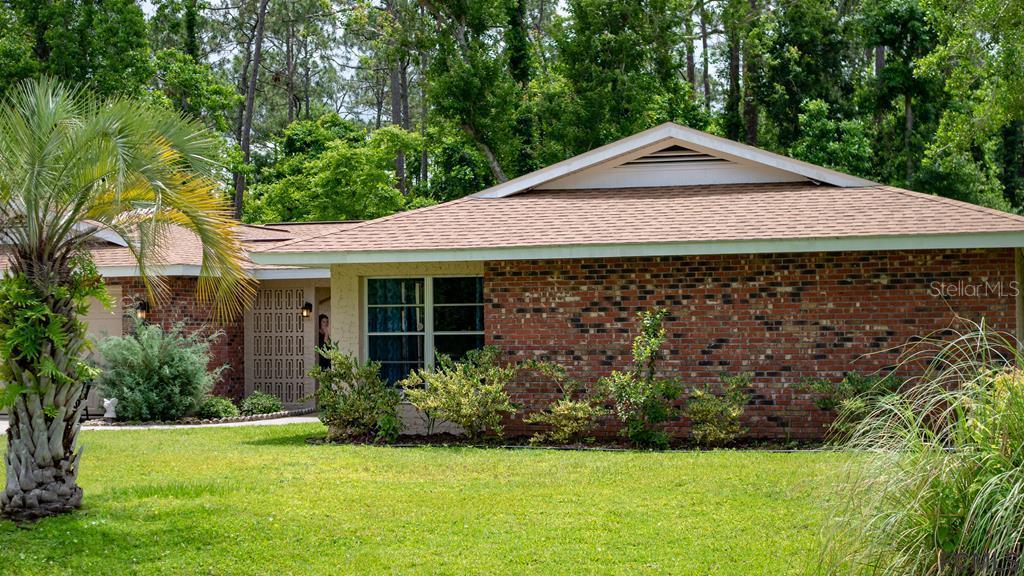 98 Farmsworth Dr., Palm Coast, FL 32137