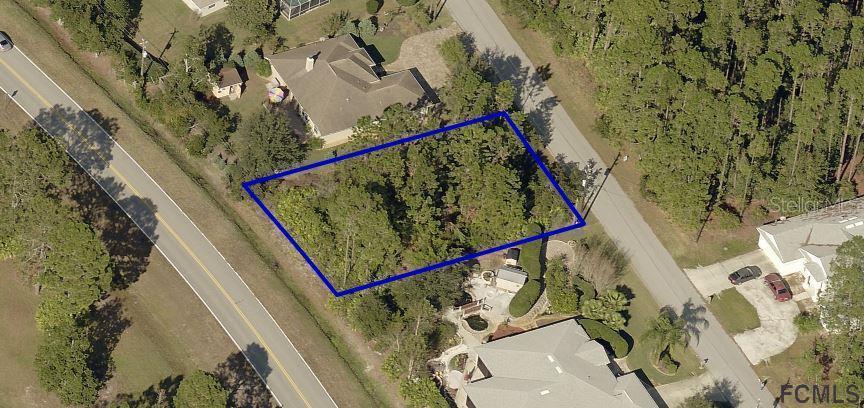 89 Lancelotdrive, Palm Coast, FL 32137