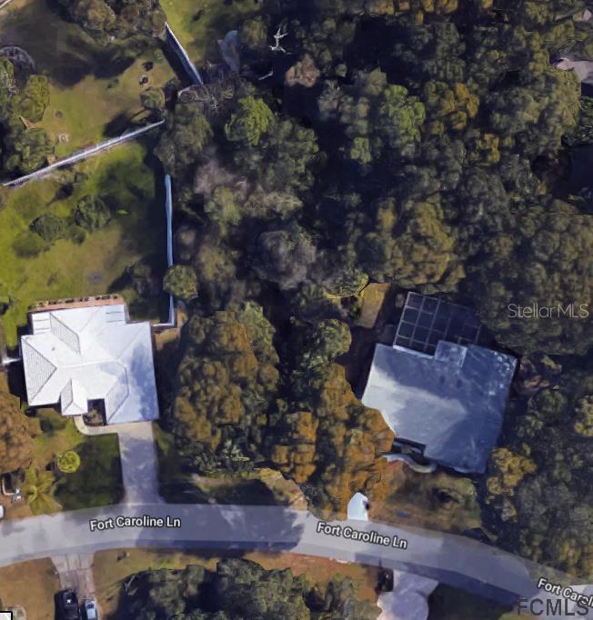 29 Fort Caroline Ln., Palm Coast, FL 32137