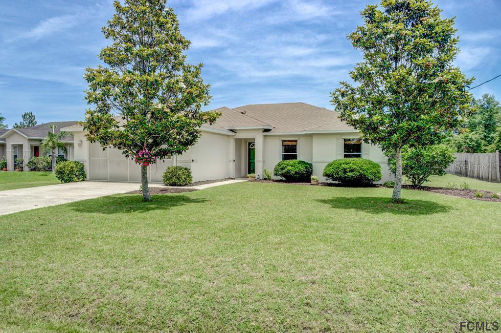 122 London Dr., Palm Coast, FL 32137