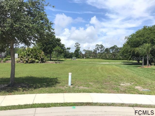 4 Oakview Ct., Palm Coast, FL 32137