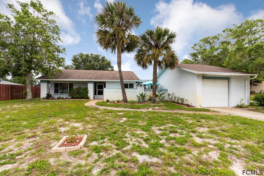 29 Farrington Ln., Palm Coast, FL 32137