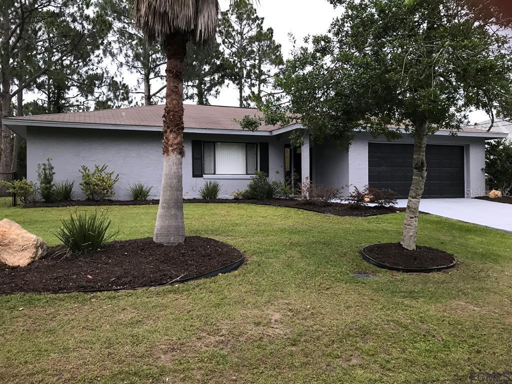 40 Lindsay Dr., Palm Coast, FL 32137