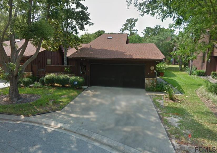 5 Mimosa Tr., Ormond Beach, FL 32174