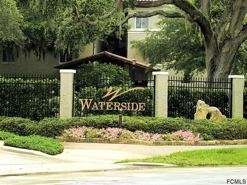 102 Club House Dr. #307, Palm Coast, FL 32137