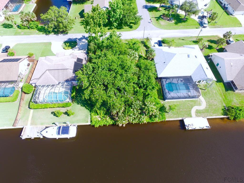 28 Crystal Bay Ct., Palm Coast, FL 32137