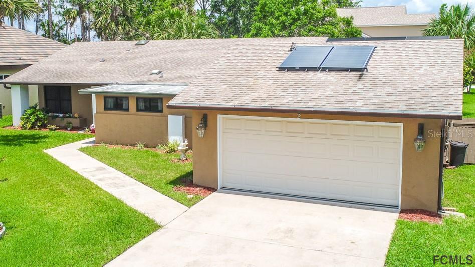 2 Concord Pl., Palm Coast, FL 32137