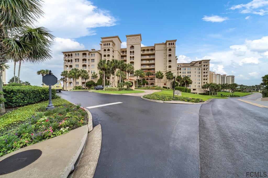 11 Avenue De Ln. #1107, Palm Coast, FL 32137