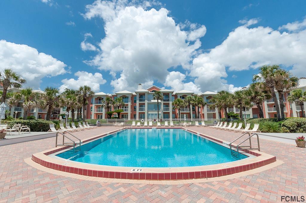 6170 A1a #213, St Augustine, FL 32080