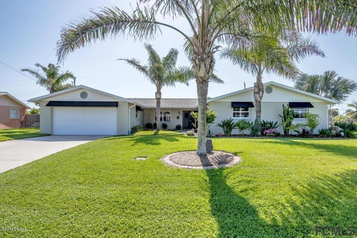 115 Fairway Dr., Ormond Beach, FL 32176