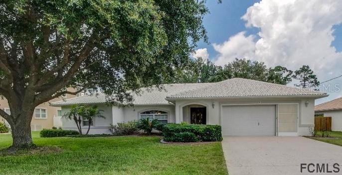 71 Fellowship Dr., Palm Coast, FL 32137