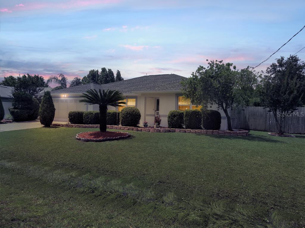 11 Fayy Ln., Palm Coast, FL 32137