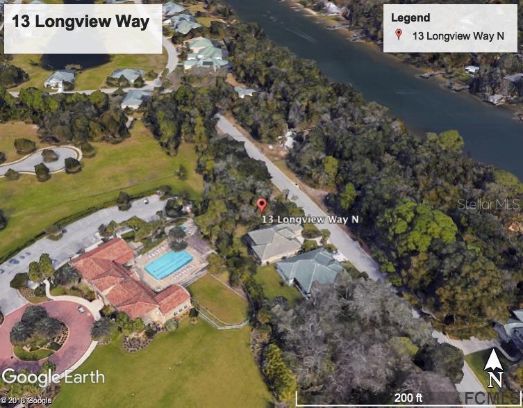 13 Longview Way, Palm Coast, FL 32137