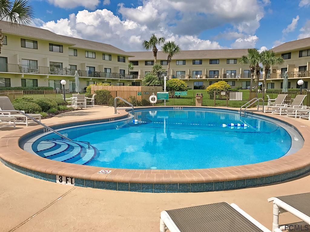 8550 A1a #206, St Augustine, FL 32080
