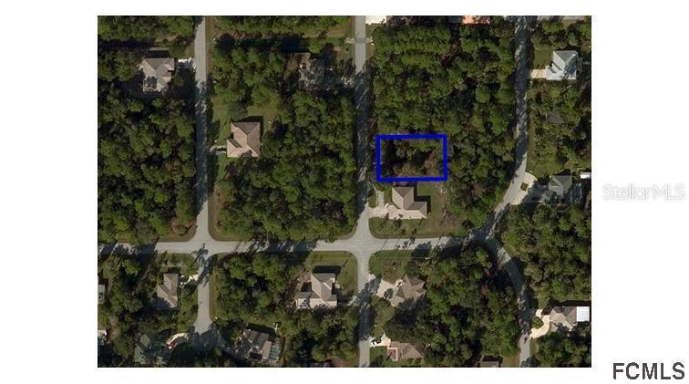 4 Port Echo Ln., Palm Coast, FL 32164