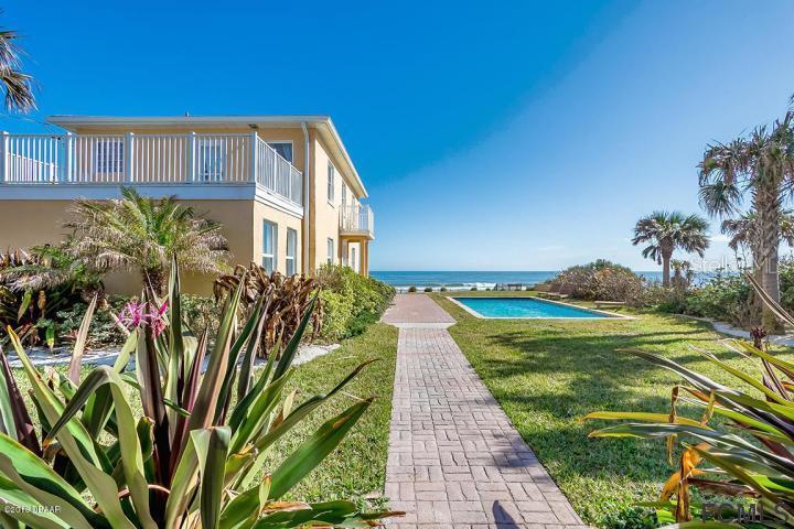 739 Atlantic Ave., Ormond Beach, FL 32176