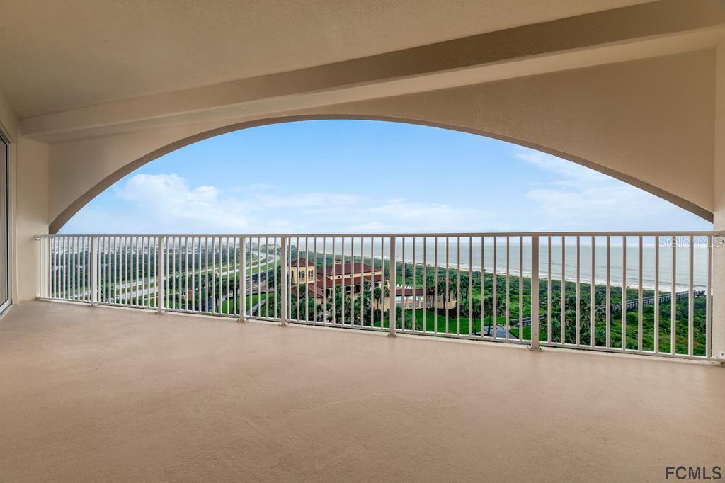 104 Surfview Dr. #1602, Palm Coast, FL 32137