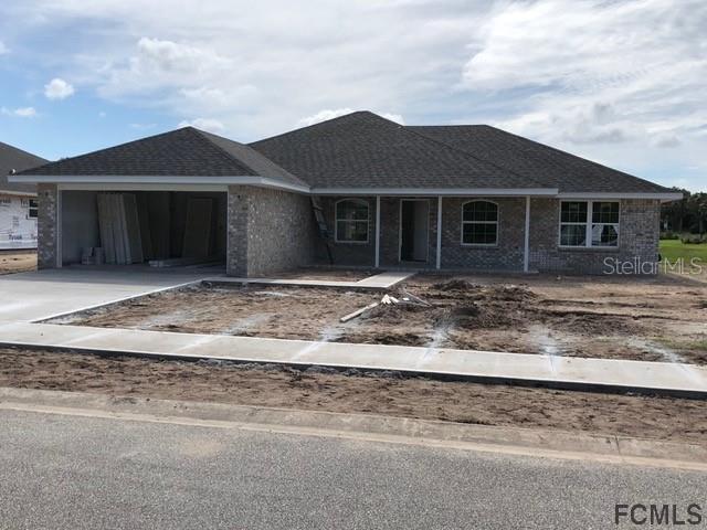 15 Turtle Ridge Dr., Flagler Beach, FL 32136