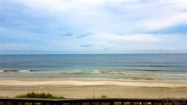 8550 A1a #409, St Augustine, FL 32080