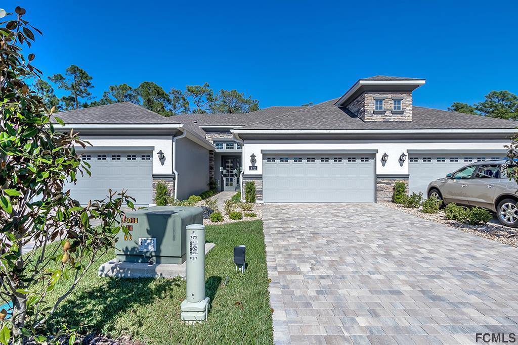 772 Aldenham Ln., Ormond Beach, FL 32174