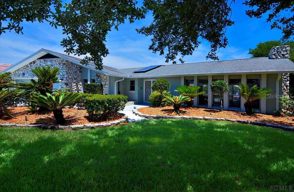 1 Charles Ct., Palm Coast, FL 32137