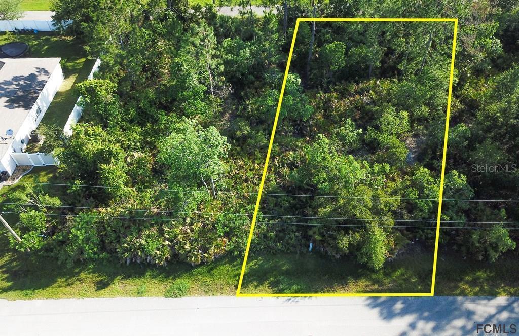 51 Rose Dr., Palm Coast, FL 32164