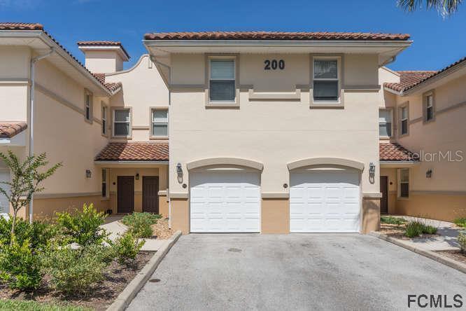 200 Riverview Bend #913, Palm Coast, FL 32137