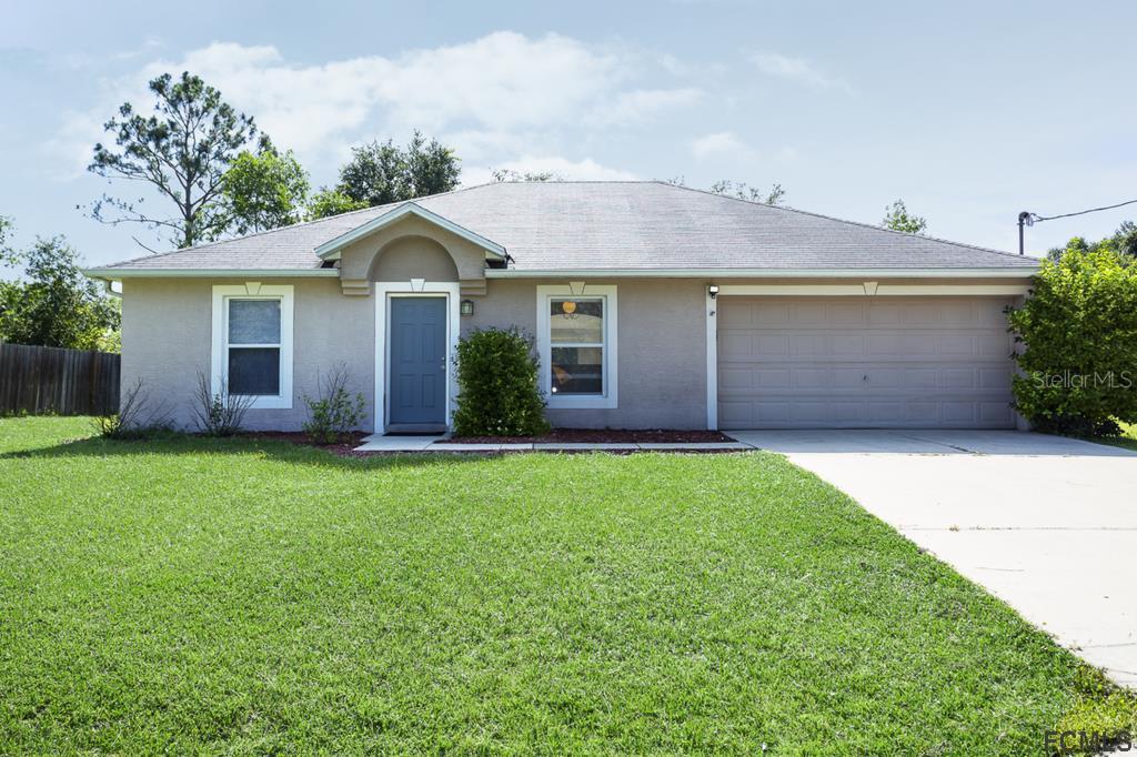 8 Wood Aspen Ln., Palm Coast, FL 32164