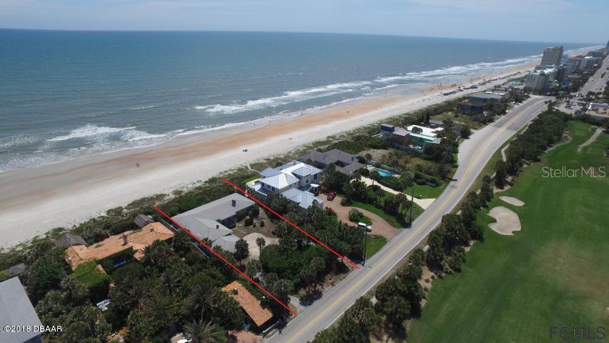 135 Ocean Shore Blvd., Ormond Beach, FL 32176