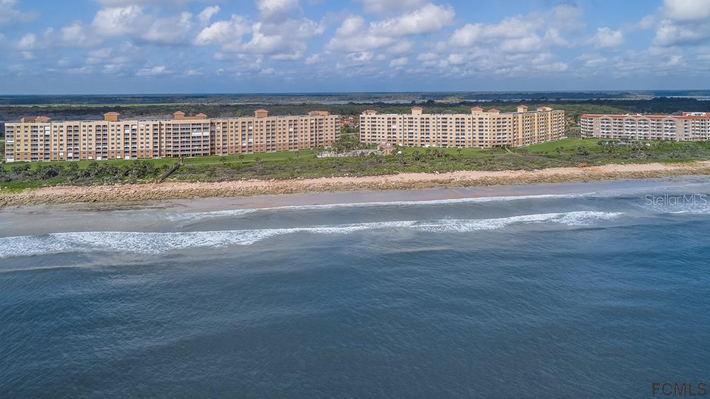 80 Surfview Dr. #322, Palm Coast, FL 32137