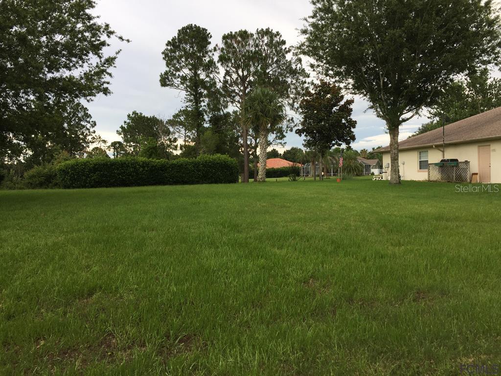 58 Lynbrook Dr., Palm Coast, FL 32137