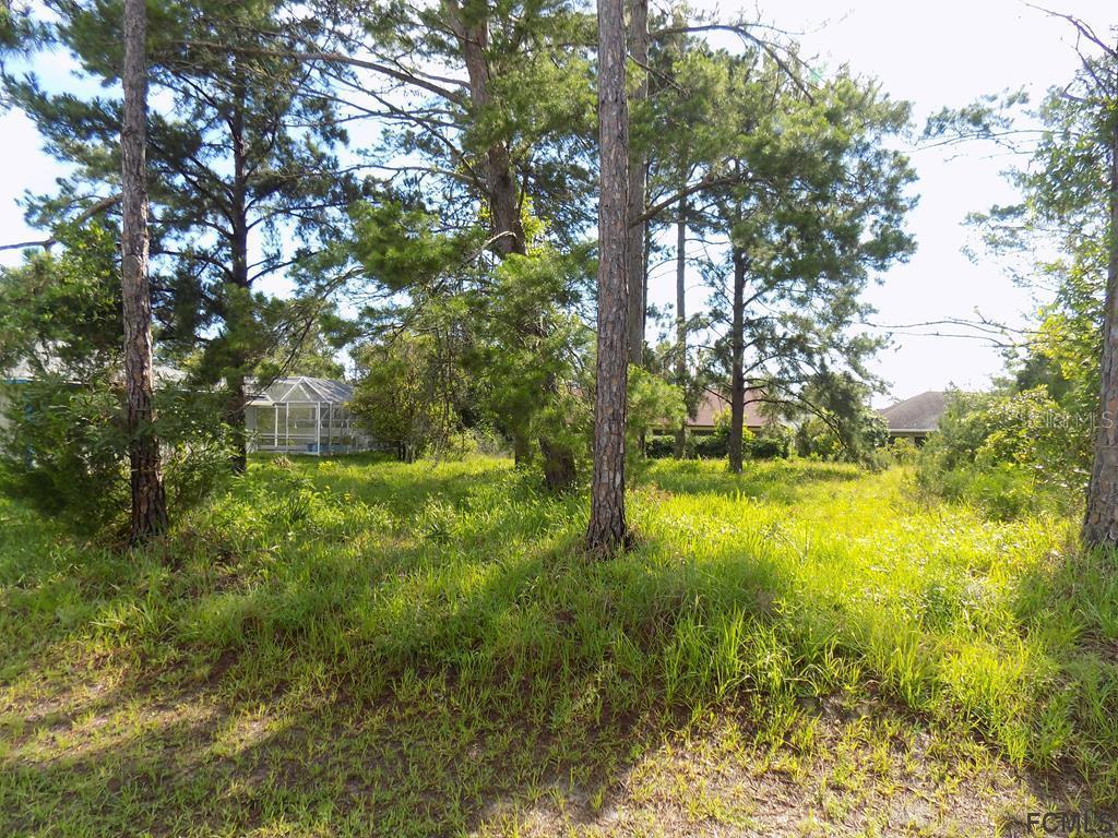 37 Freeport Ln., Palm Coast, FL 32137