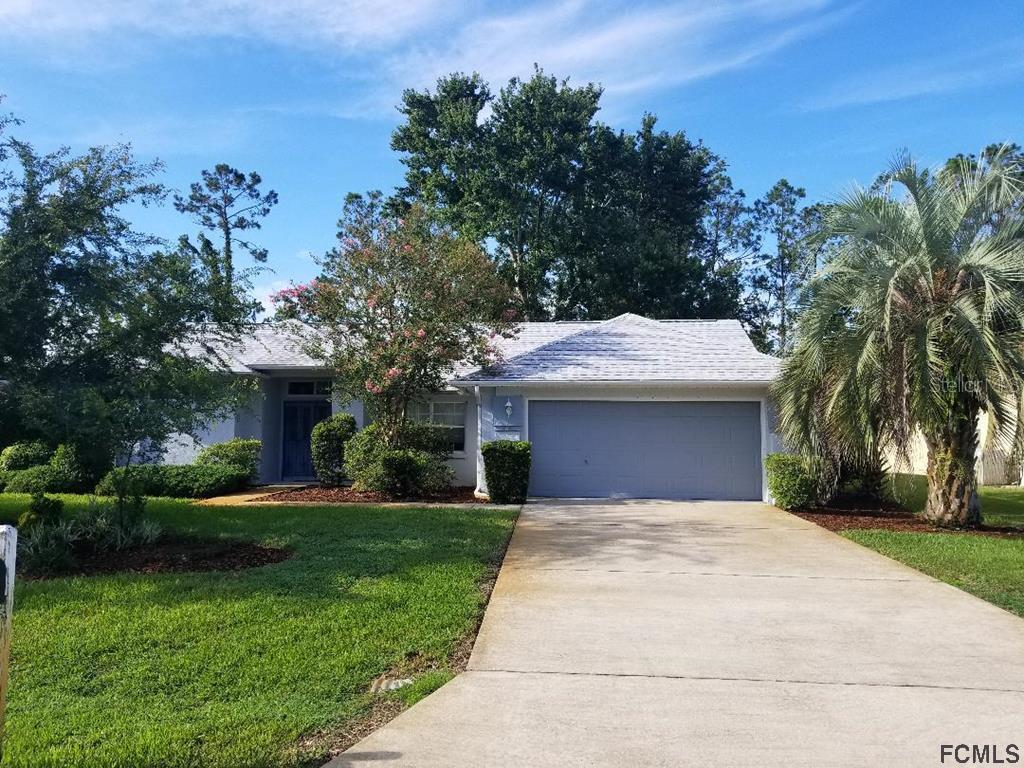 220 London Dr., Palm Coast, FL 32137