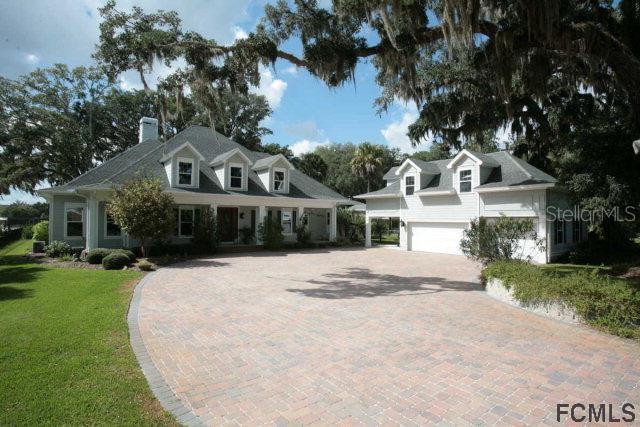 10 Hammock Oak Ct., Palm Coast, FL 32137