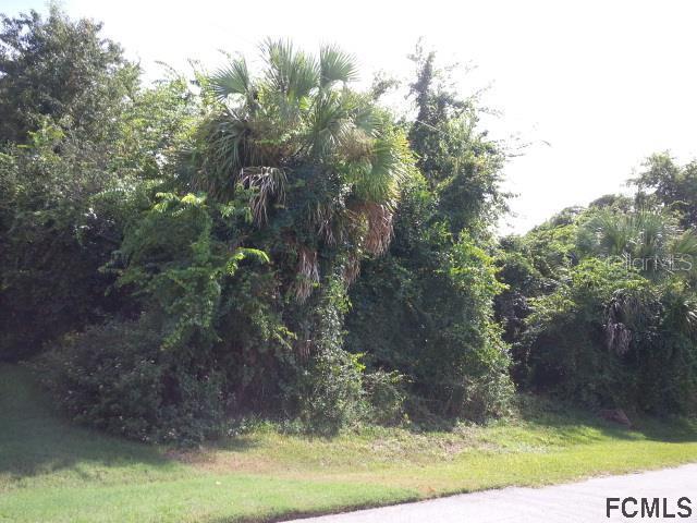 6 Clear Ct., Palm Coast, FL 32137