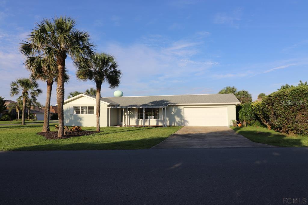 221 Ocean Palm Dr., Palm Coast, FL 32136