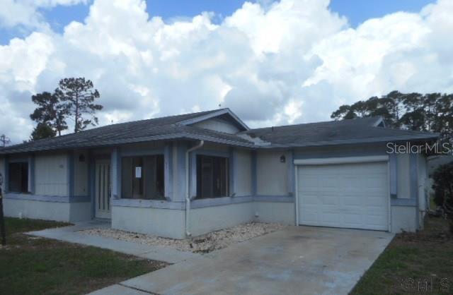 49 Fortress Pl., Palm Coast, FL 32137