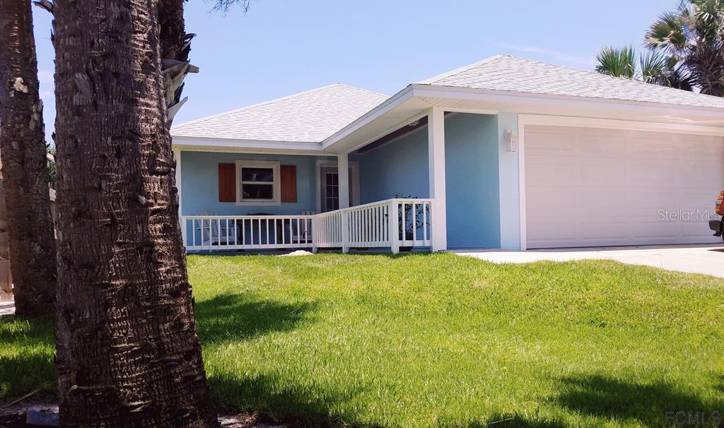 1938 Daytona Ave., Flagler Beach, FL 32136