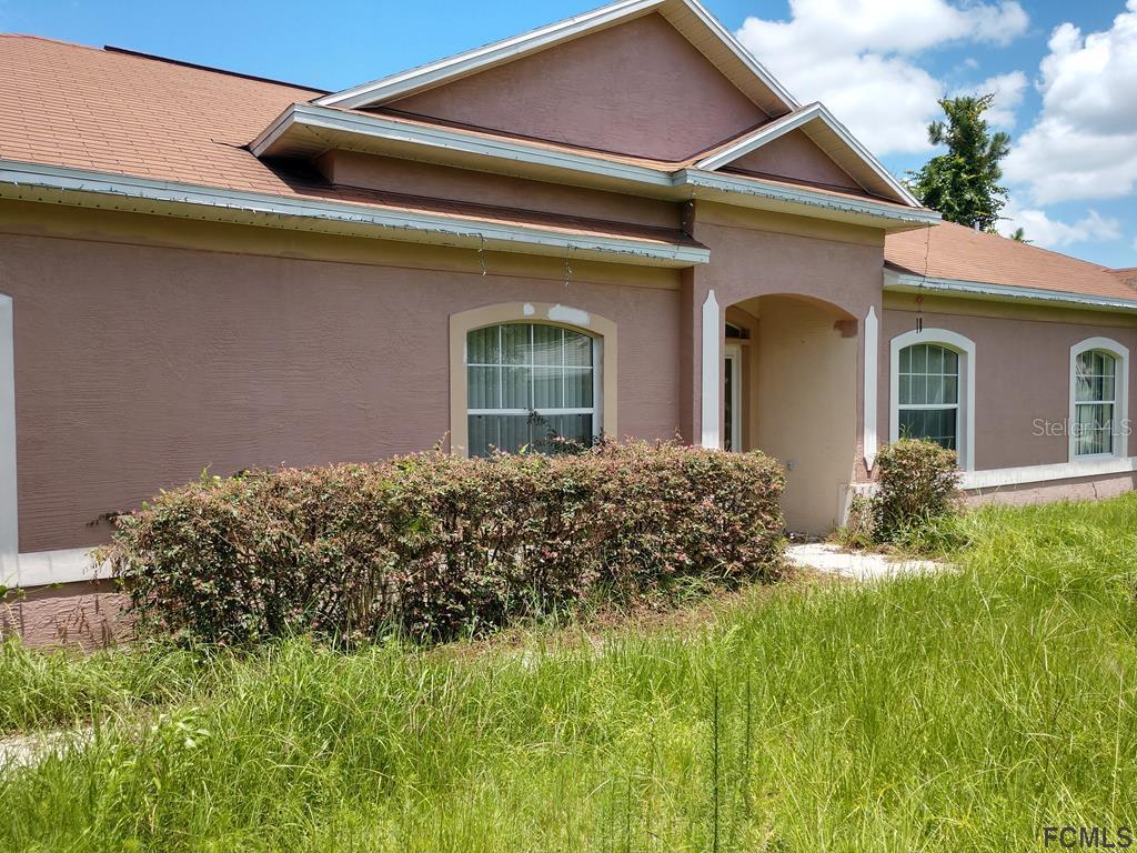 27 Whirlaway Dr., Palm Coast, FL 32164