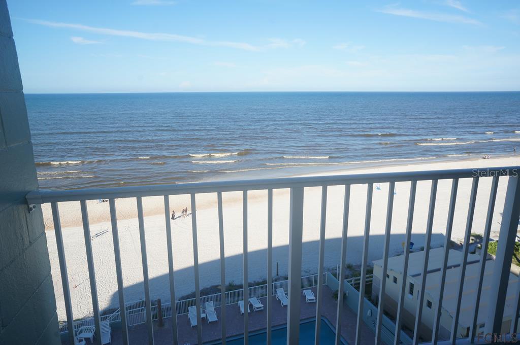 800 Atlantic Ave. #707, Daytona Beach, FL 32118