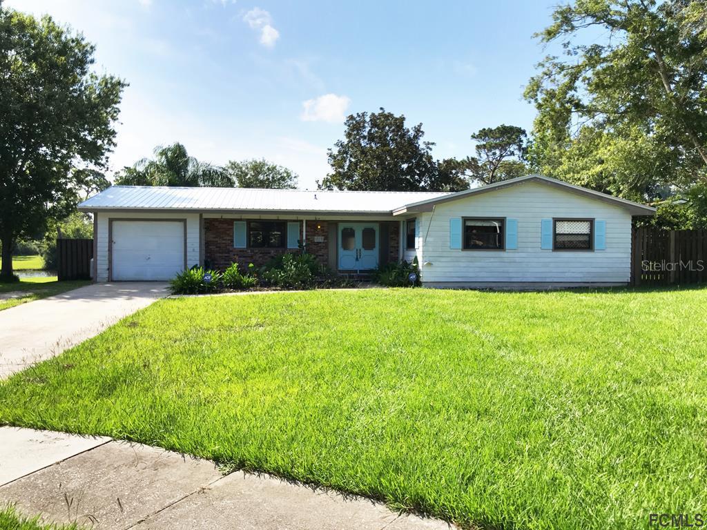 223 Baracoa Ct., St Augustine, FL 32086