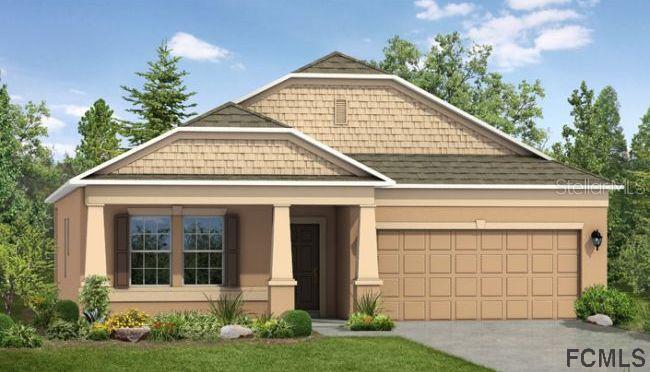 18 Woodshire Ln., Palm Coast, FL 32164