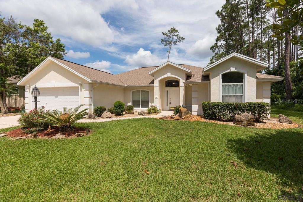 26 Edge Ln., Palm Coast, FL 32164