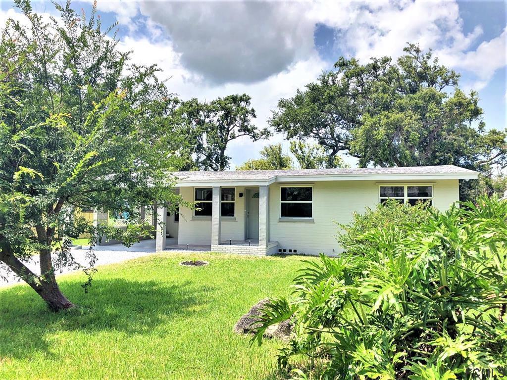 33 Riverview Dr., Ormond Beach, FL 32174