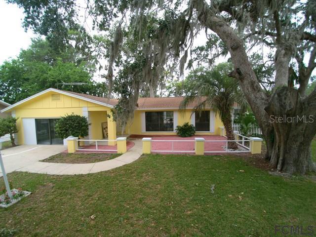 10 Fanwood Ct., Palm Coast, FL 32137