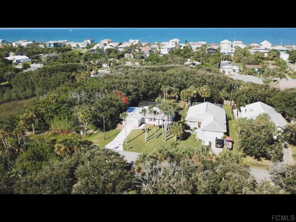 2209 Flagler Ave., Flagler Beach, FL 32136