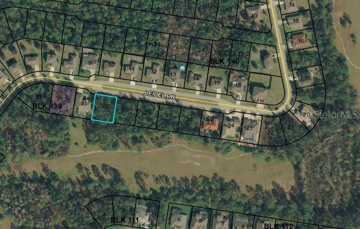 24 Leidel Dr., Palm Coast, FL 32137