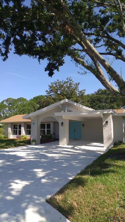 55 Farragut Dr., Palm Coast, FL 32137