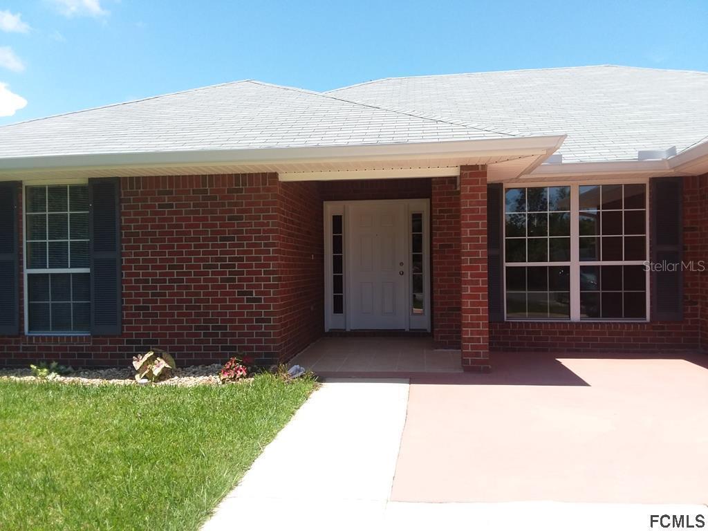 19 Louisiana Dr., Palm Coast, FL 32137